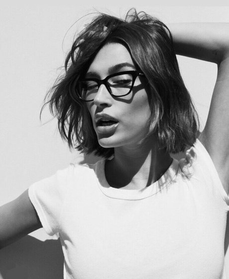 gay ginger onlyfans hd pics