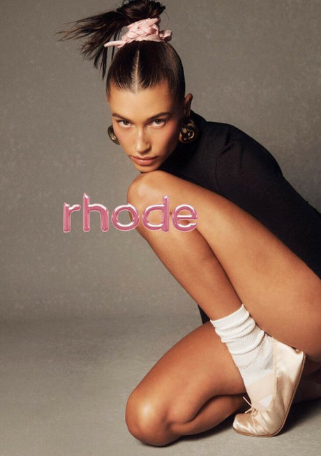 blowjob selfie onlyfans adult galleries