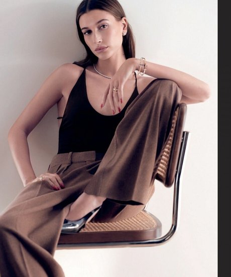 asshole onlyfans free porn image