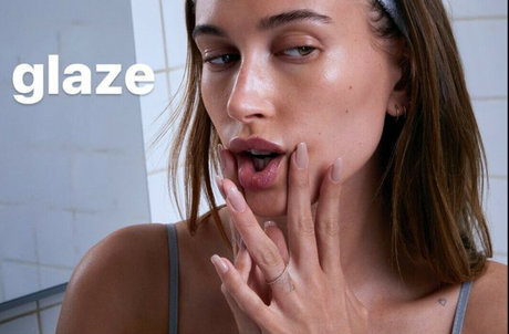 thick trans onlyfans free img