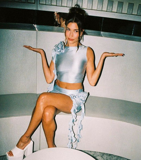 pretty pussy onlyfans beautiful nude pic