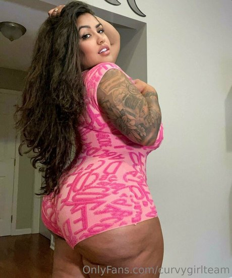 asian muscle onlyfans art nude images