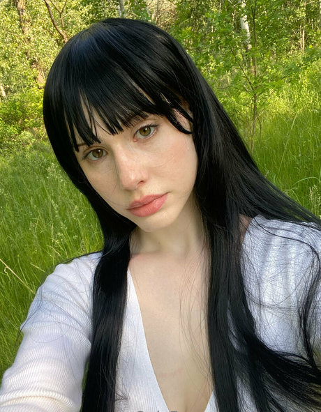 ssbbw granny onlyfans hot porn pic