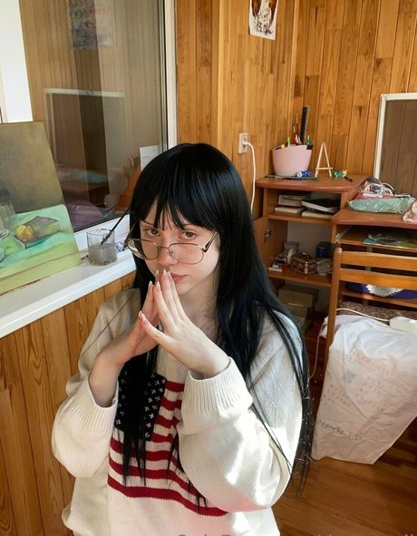 Dreamydi top actress image