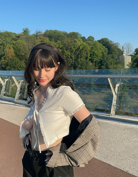 Dreamydi sex star image