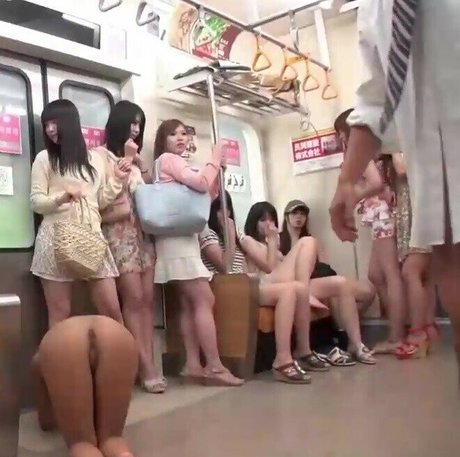 non nude onlyfans beautiful pic