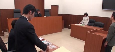 peevesyours sex model photo