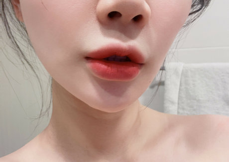 footjob onlyfans art nude image