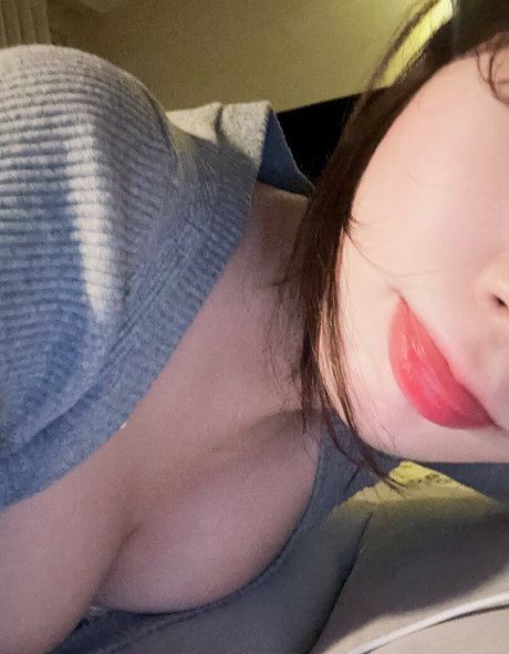 sex girls onlyfans sex pics