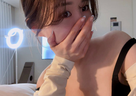 amateur swinger onlyfans erotic gallery