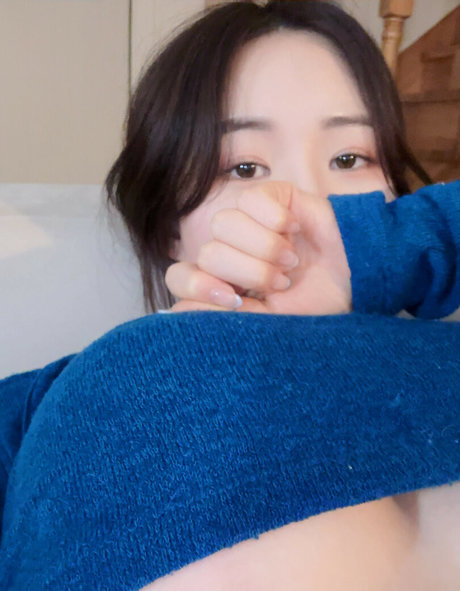 thick amateur onlyfans free sexy picture