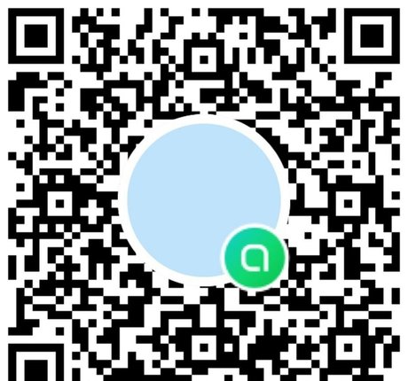 gay fuck onlyfans nudes image