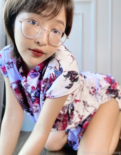 ball onlyfans pornos pictures