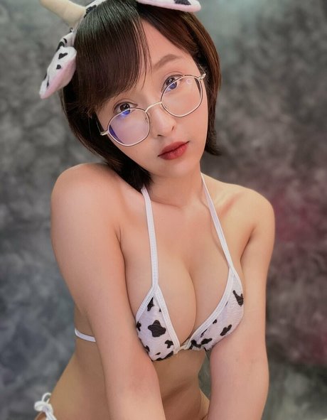 xxx asian onlyfans hd archive