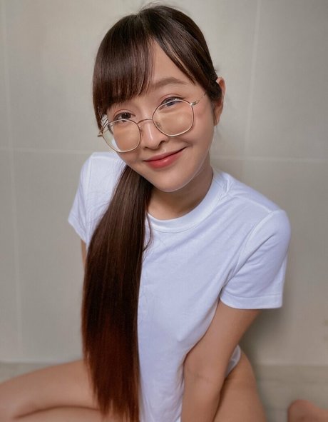 teen blowjob onlyfans best images