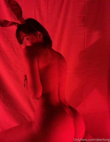 anal cum onlyfans free pic