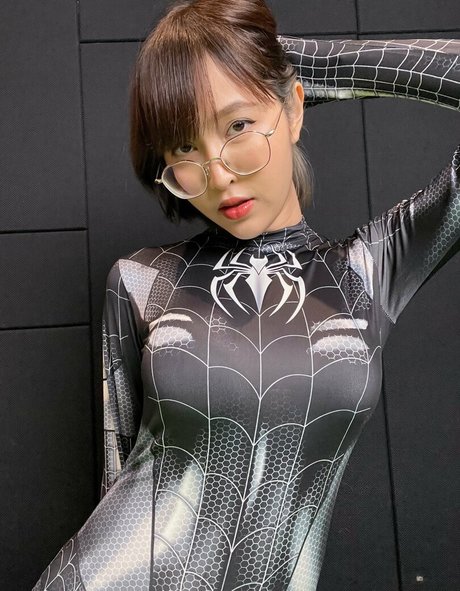 leather leggings onlyfans sexy xxx pictures