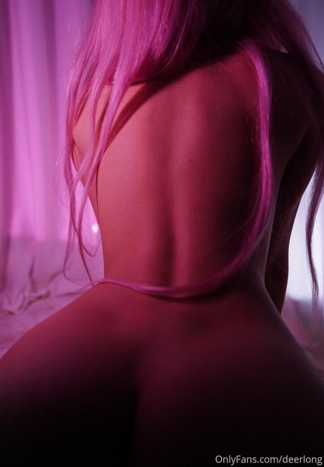 ukraine teen onlyfans exclusive pics