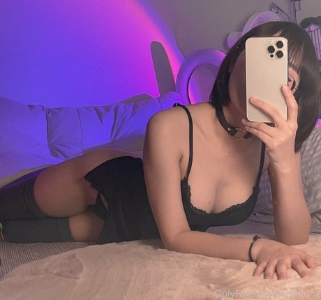 two onlyfans sexy naked image