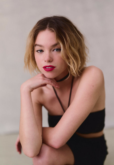 skinny milf onlyfans beautiful picture