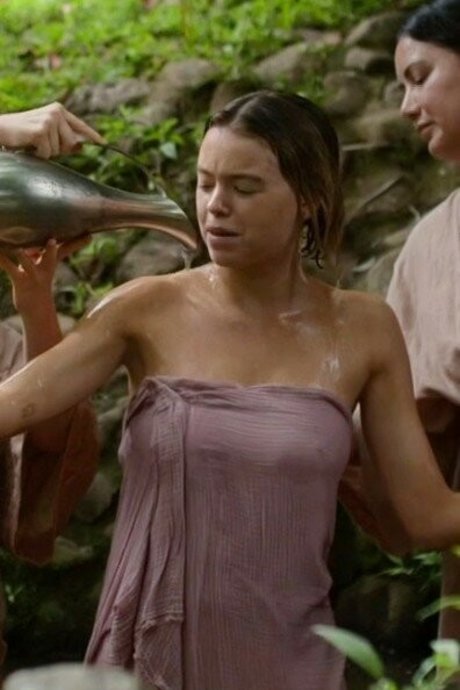 lesbian massage onlyfans art nude archive