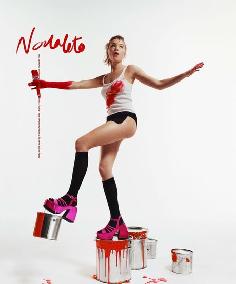 femdom facesitting onlyfans beautiful porn img