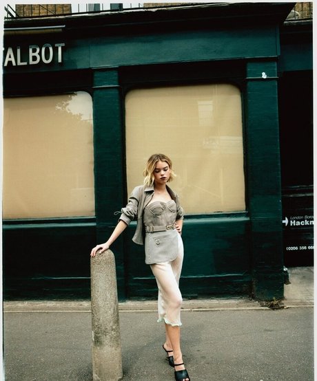 blowjob selfie onlyfans sexy nude pictures