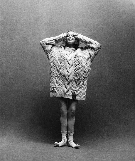 raven onlyfans free porn pic