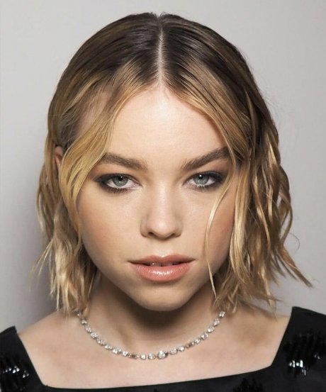 cum pussy onlyfans hot porn images