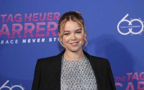 beauty girls onlyfans erotic photos