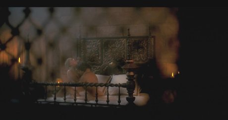 petite girls onlyfans best photos