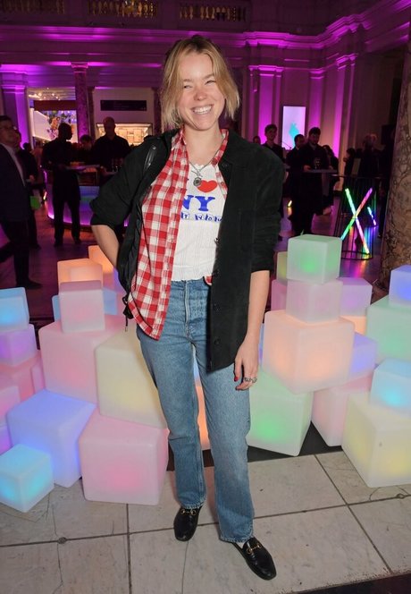 real nude onlyfans free photos