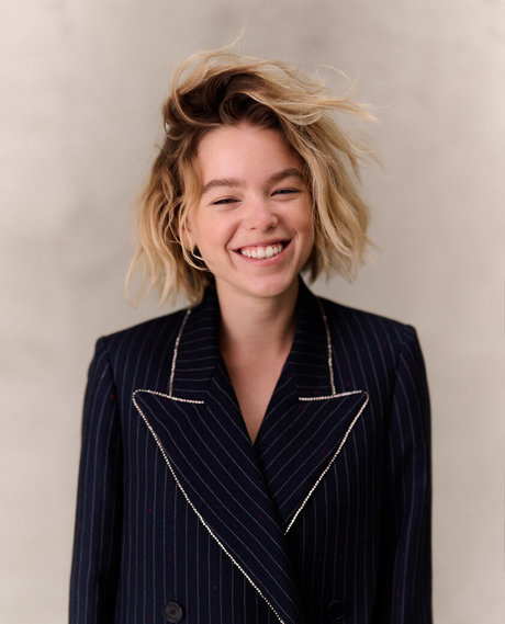 fitness naked onlyfans art nude galleries