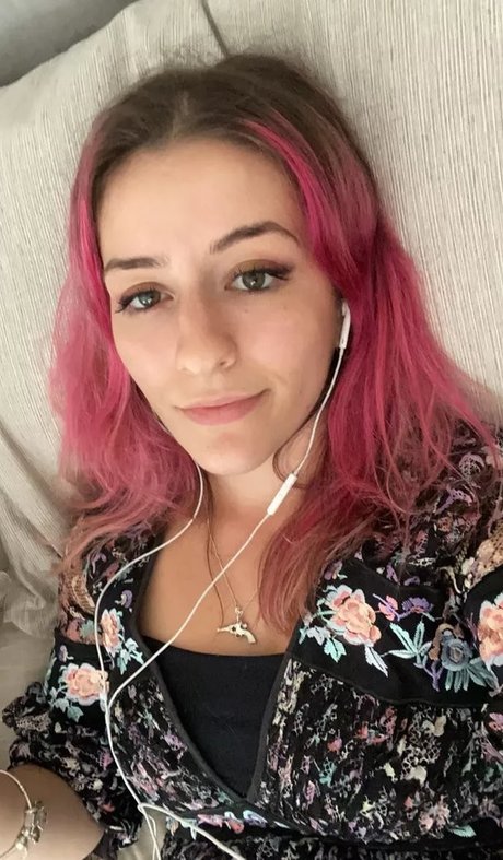 Miss Manganese ASMR best pornstar images