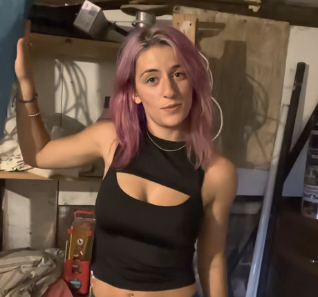 real wife onlyfans art porn pic