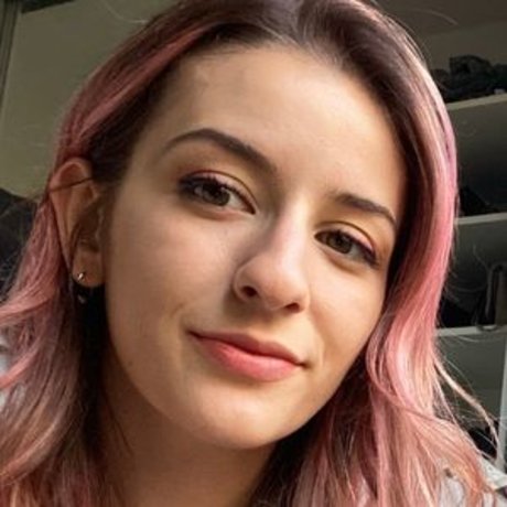 Miss Manganese ASMR model naked picture