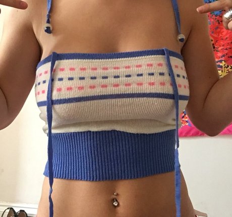 Miss Manganese ASMR erotic actress archive