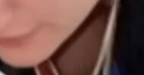 Miss Manganese ASMR nudes model archive