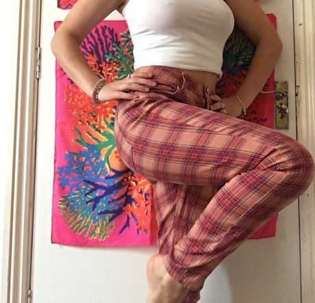 natural pawg onlyfans exclusive pic