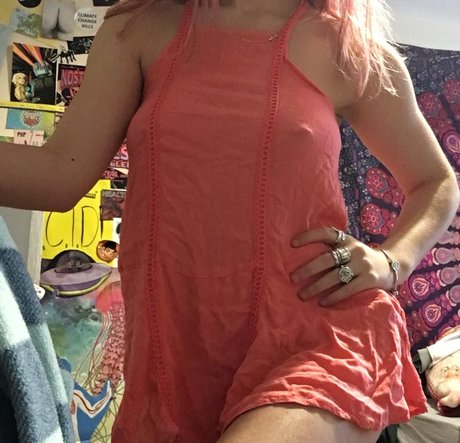 Miss Manganese ASMR adult star archive