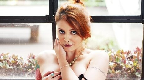 face onlyfans porno pics