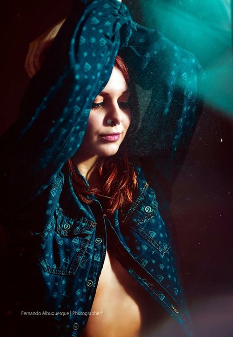 Showliana nude actress pictures