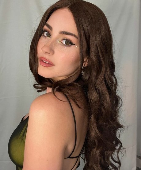 cheerleader onlyfans nice image