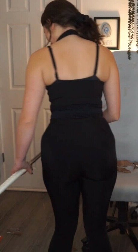 foot fetish onlyfans sexy nudes pics