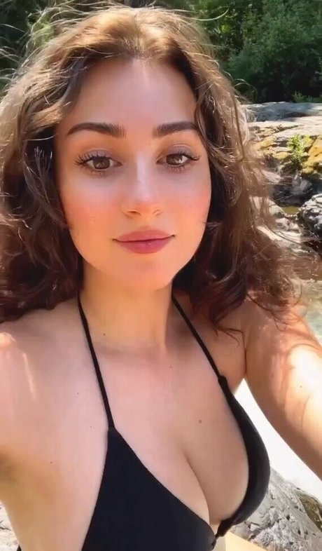 dark nipples onlyfans perfect pic