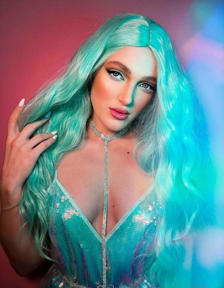 leather leggings onlyfans best pic