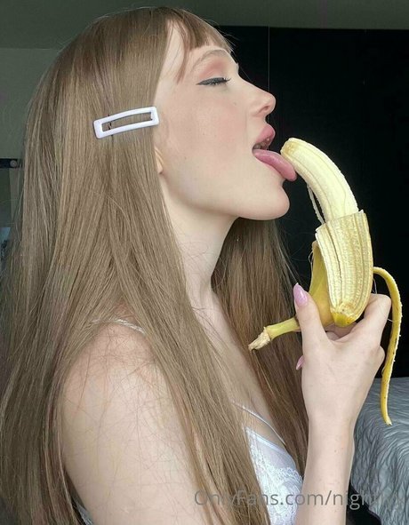 facesitting onlyfans free images