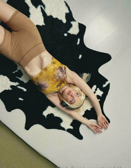 stars onlyfans hd image