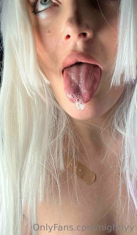 pawg xxx onlyfans best gallery