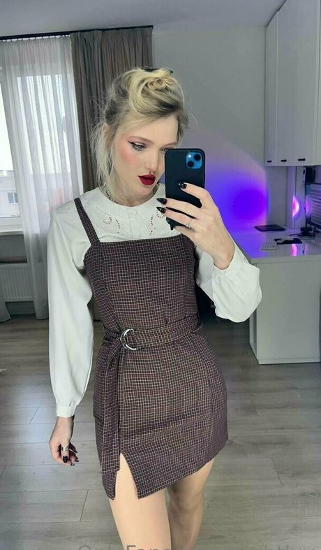 Nightlyy star hd archive